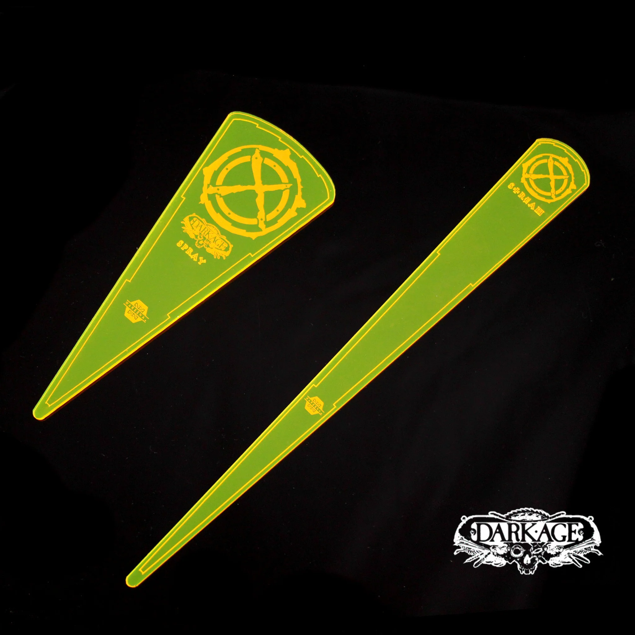 Product image 24