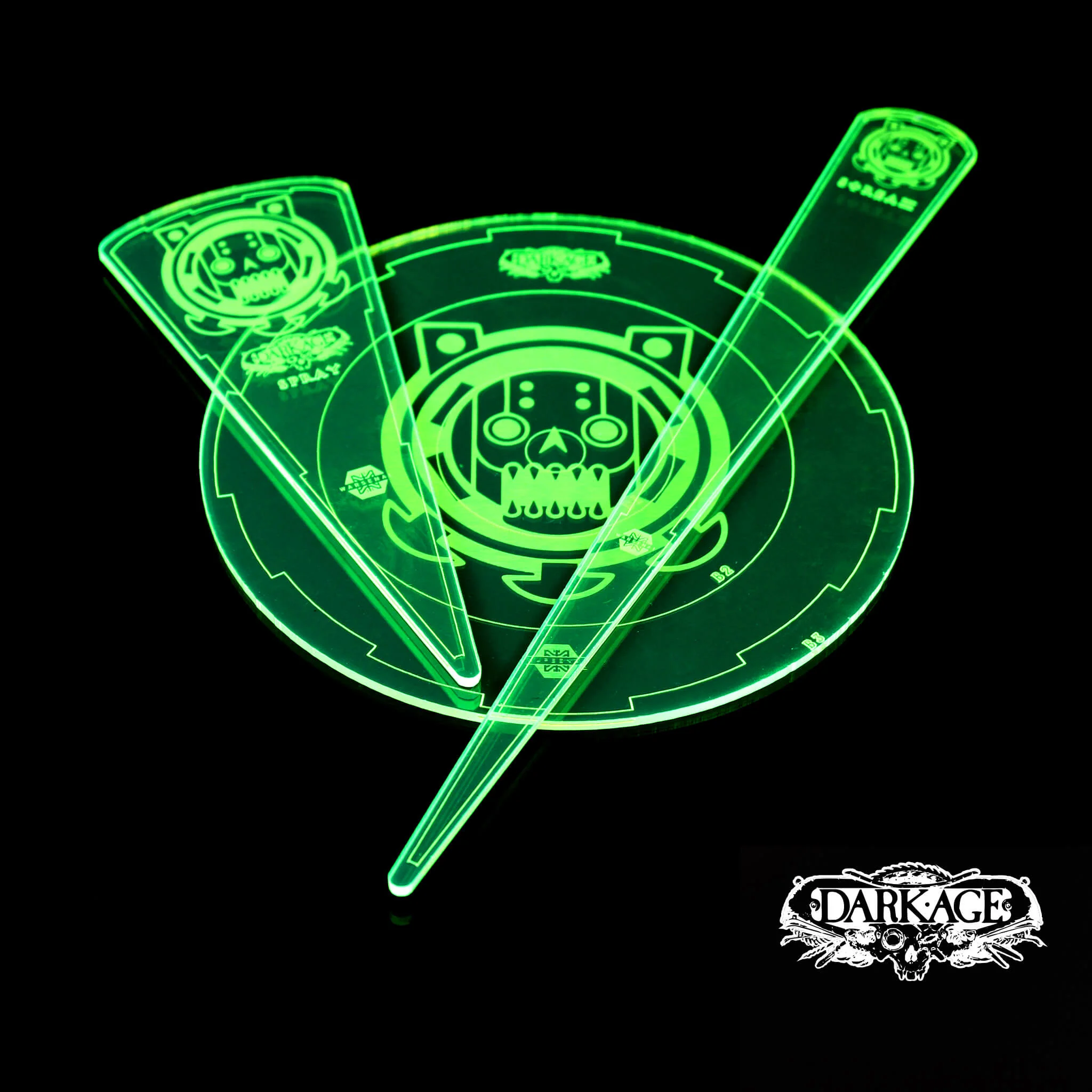 Product image 25