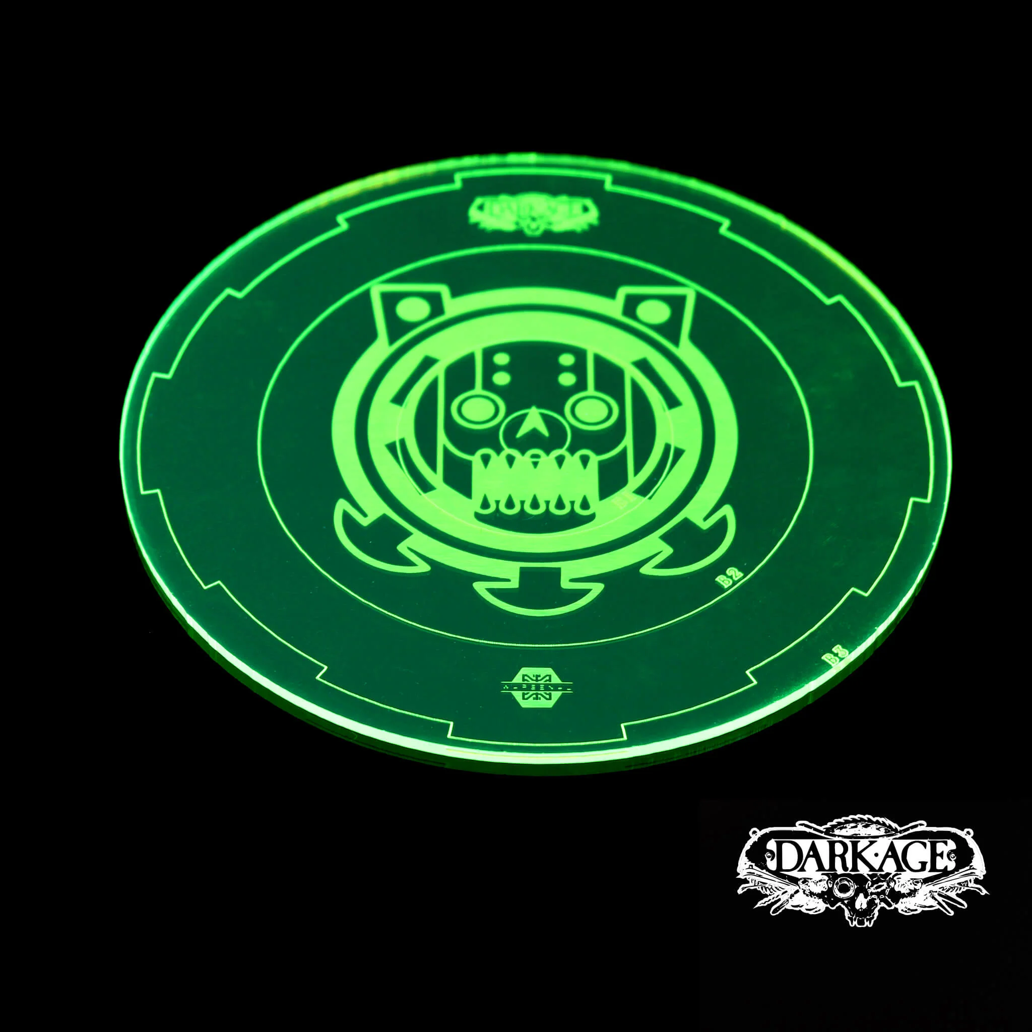 Product image 26
