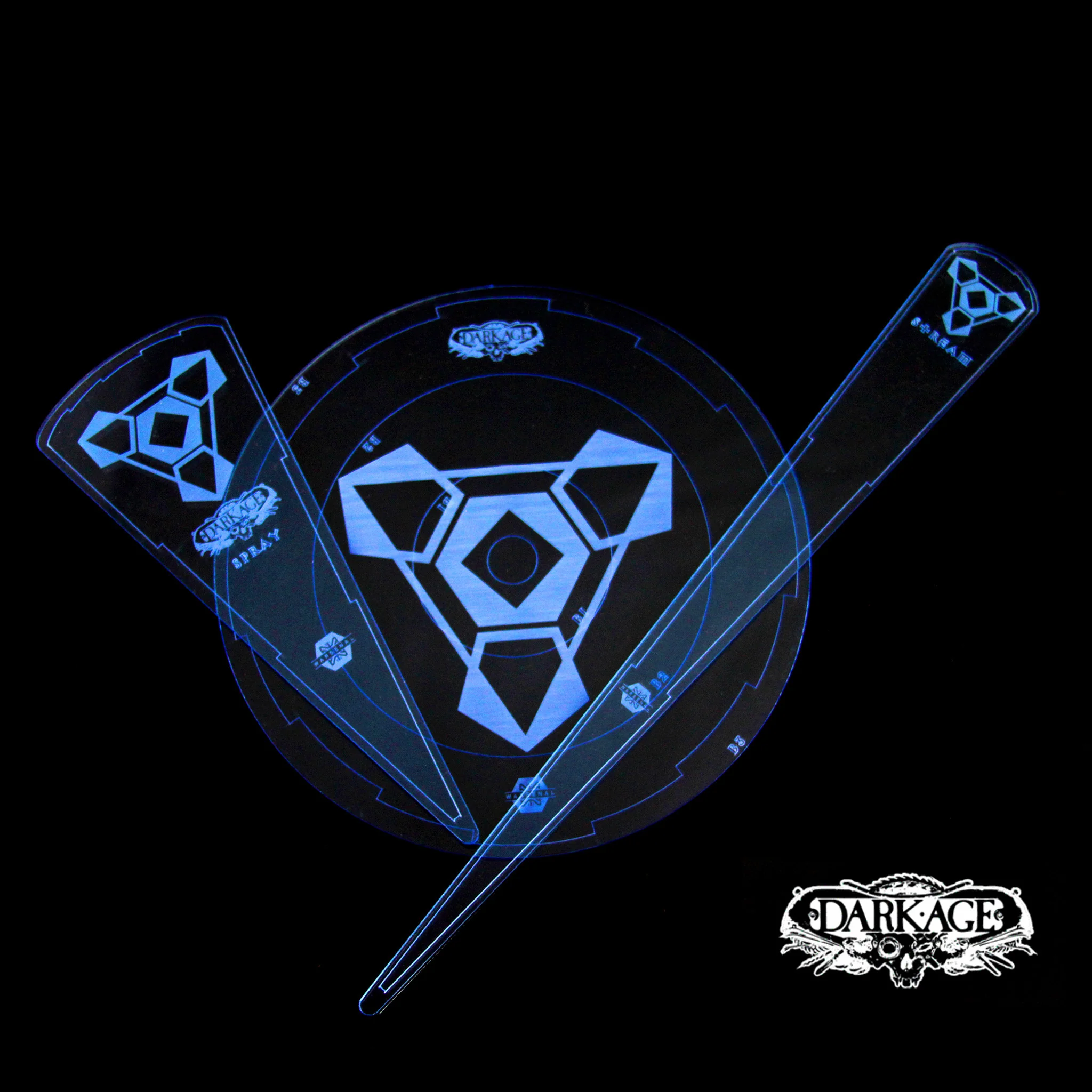 Product image 28