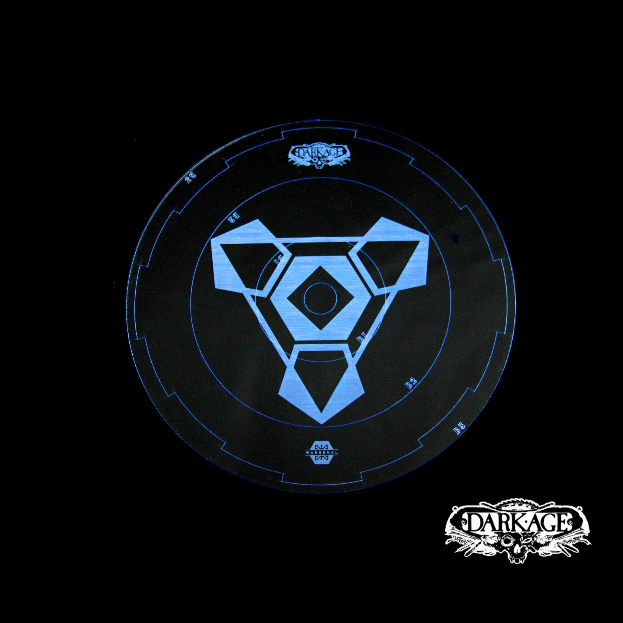Product image 30